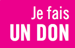 Je fais un don en ligne